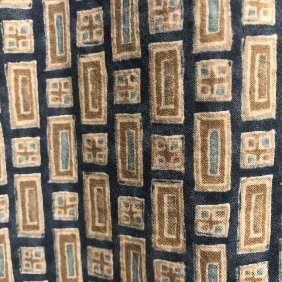 Men’s atomic shirt - Picture 5 of 6